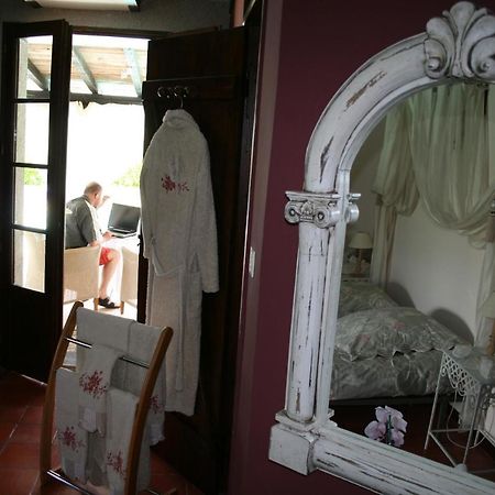Logis Rozies Dunes 2 P Buitenkant foto